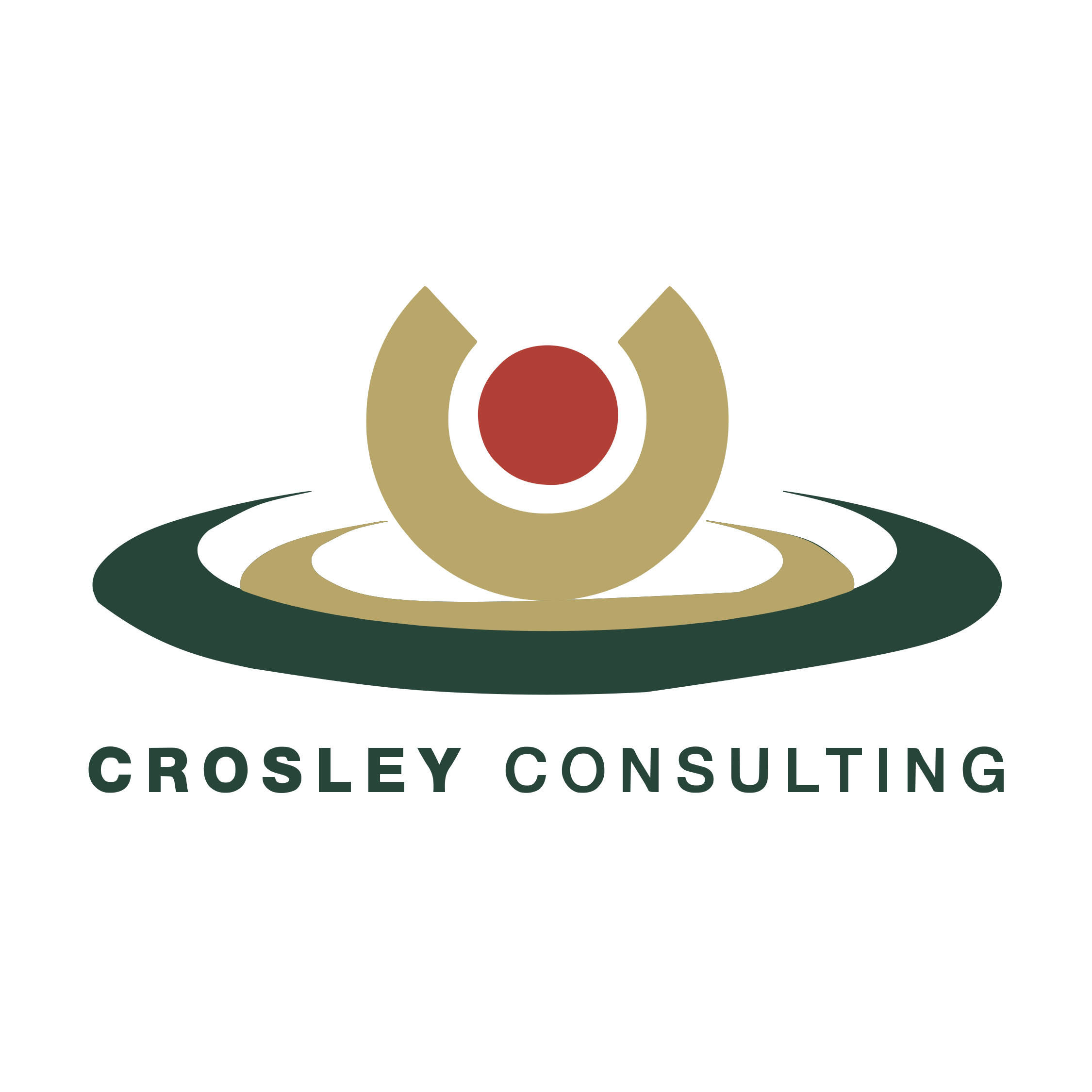 CROSLEY